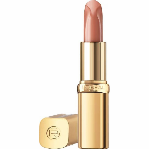L’Oreal Paris L'Oreal Paris L'oreal Color Riche Nude Lips...