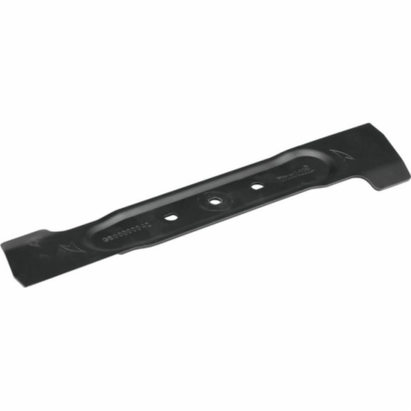 Makita Žací nůž pro sekačku na trávu ELM4121