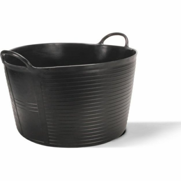 Rubi Plastový koš RUBI č. 4 55L