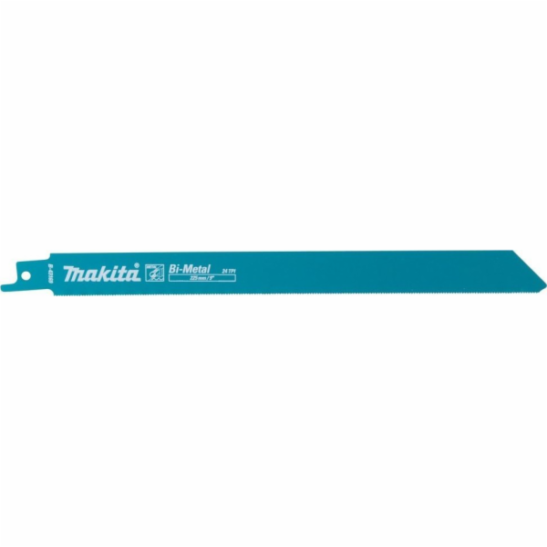 Makita PILOVÝ KOTOUČ MAKITA PRO BIM ŘÍZKOVÉ PILY 225x0,9m...