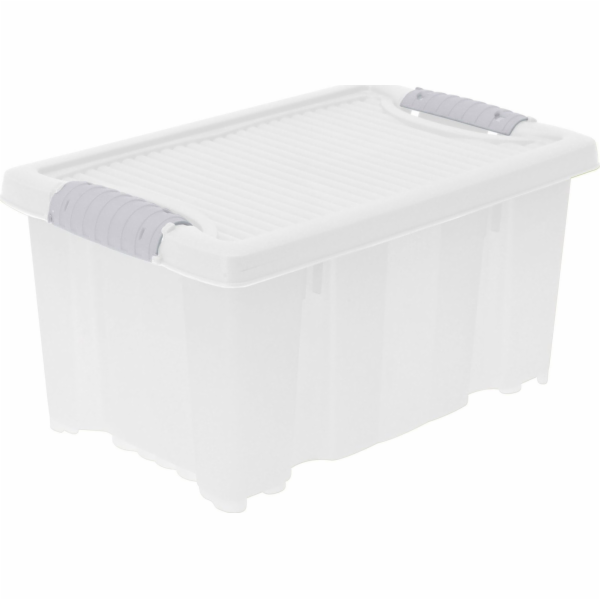 Storage Solutions Úložná nádoba , truhla - 4,5 l