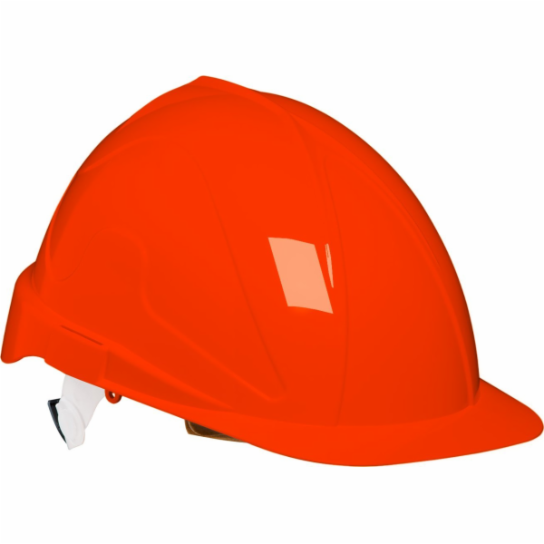 Climax Ochranná helma CLIMAX TRIRRENO TXR ABS oranžová