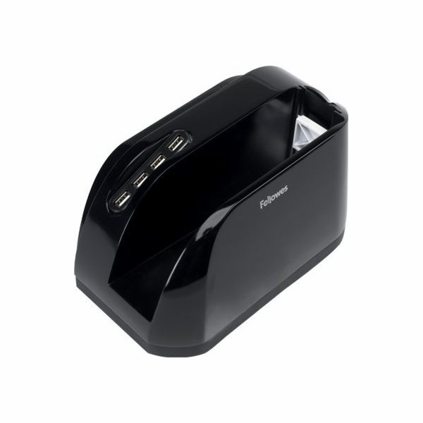Fellowes Dokovací stanice/replikátor pro notebooky Smart ...