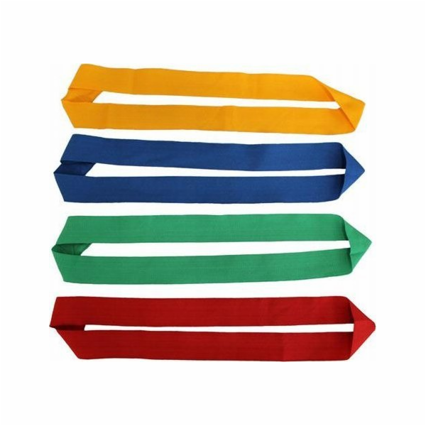 Maxwel Play Sash 10 ks.