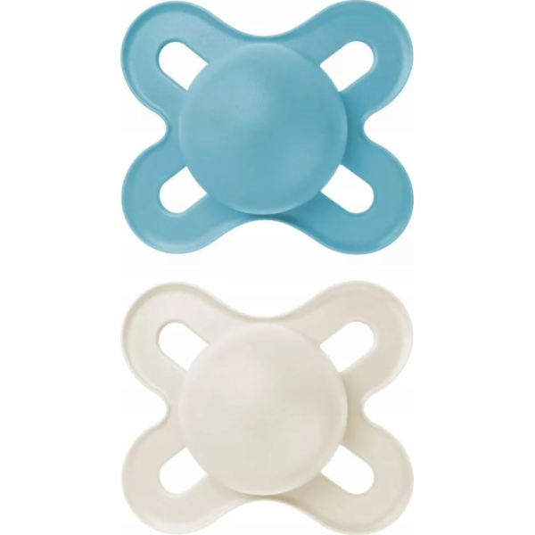 MAM BABY 0578 ORIGINAL START dudlík 0-2 roky MAT BOY