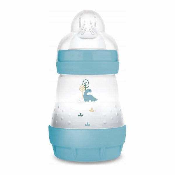 MAM BABY 1117 LAHEV A/KOL PERFECT START 160ML PLANET LOVE...