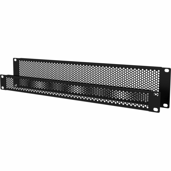 Caymon Kryty větracích otvorů 19” CAYMON BSV02H