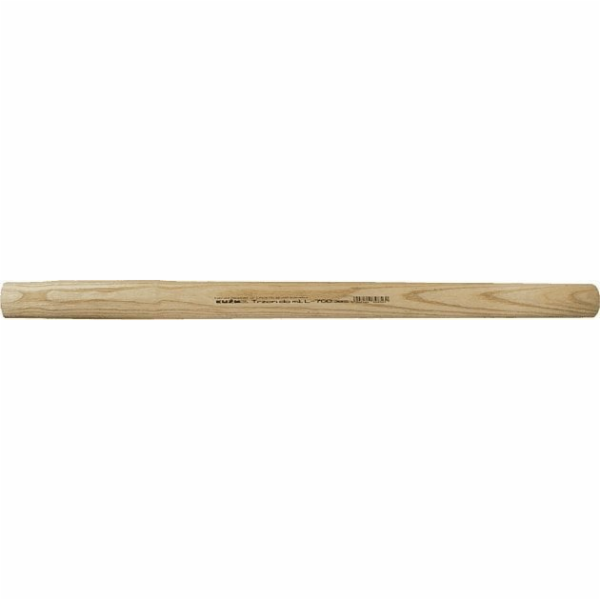 kuŹnia RUKOJEŤ KLADIVA L-800 5000 G KUZ (kus)