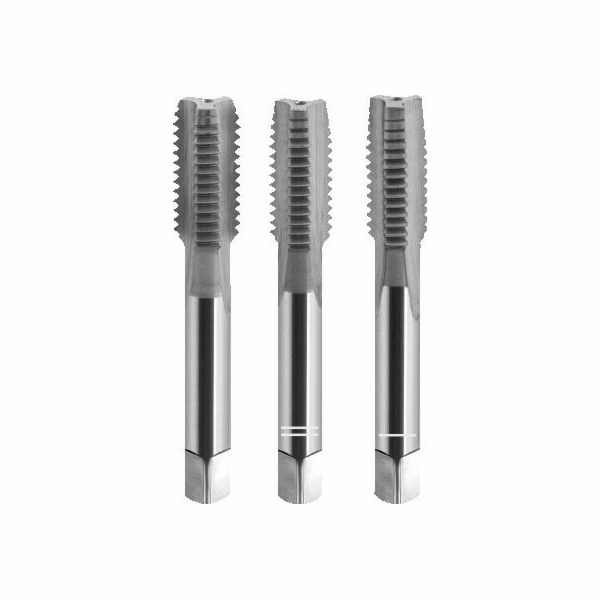 Fanar TAPS M 3,5 NGMM/3 DIN-352 (6H) HSS