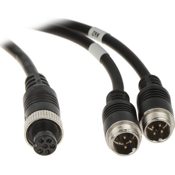 Autone Kabel ATE-AVIA/2AVIA-0,2M KABEL 0,25m AUTONE