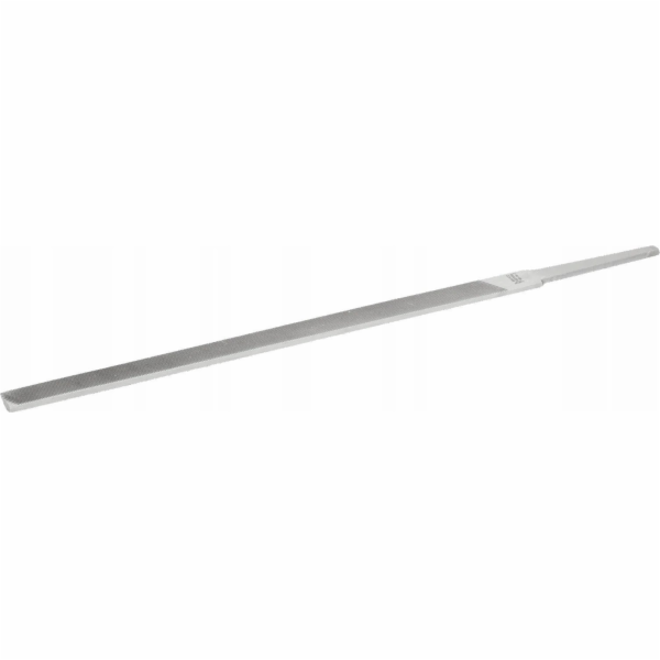 Bahco PLOCHÝ PILNÍK PRO OBRAČNÍKY RPSA 150/3 (minimální o...