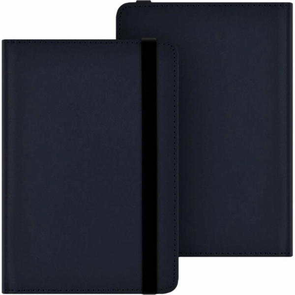 Strado Univerzální pouzdro 6 pro Kindle 10/11 a Paperwhit...