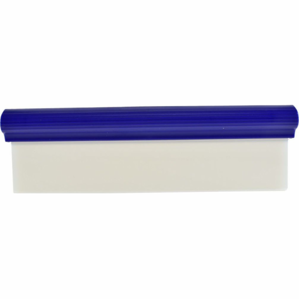 K2 K2-VODNÍ STÍRKA 30CM SILIKONOVÁ