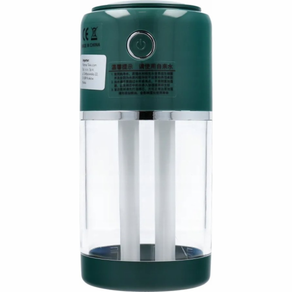 OEM aroma difuzér zvlhčovač/aromaterapeutický difuzér H10...