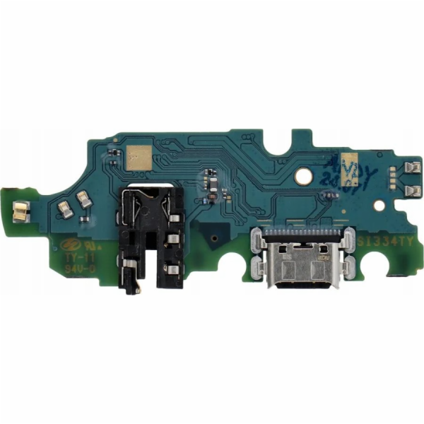 OEM nabíjecí deska pro SAMSUNG A14 4G A145F OEM (rychlona...