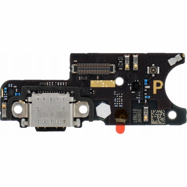 OEM nabíjecí deska pro XIAOMI Poco F1 OEM (rychlonabíječka)