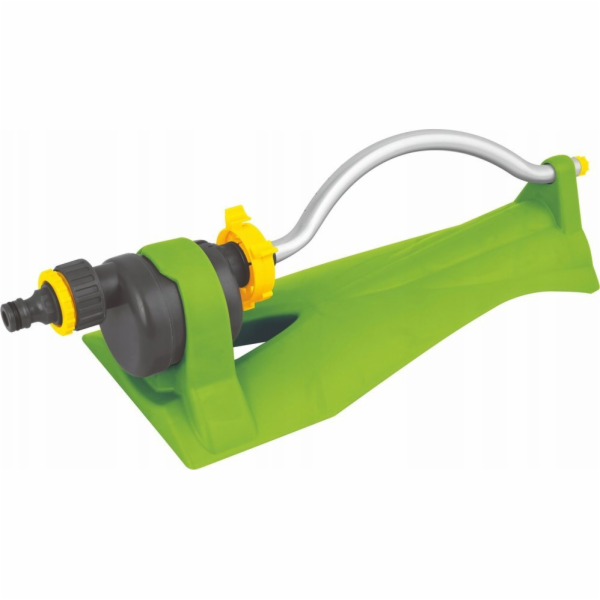 Fieldmann Oscilační zavlažovač FZH 9101 FIELDMANN