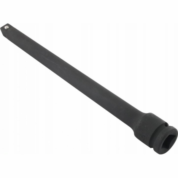 Honiton HONITON RÁZOVÝ PRODLOUŽENÍ 1/2 250mm