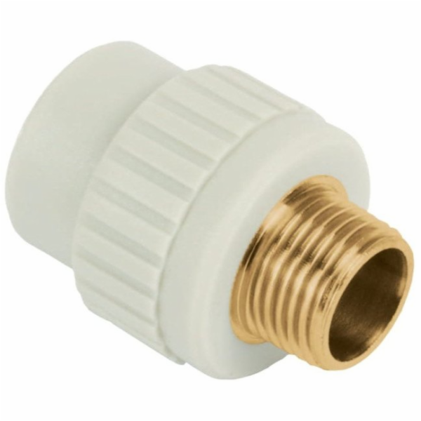 SiGMA-Li Spojky SIGMALI GZ 40X1