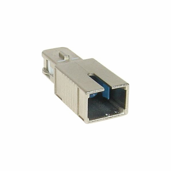 TST TO-SC/10DB atenuátor
