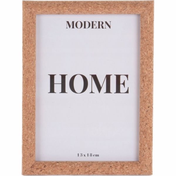 Home Styling Collection Fotorámeček z kolekce bytového st...