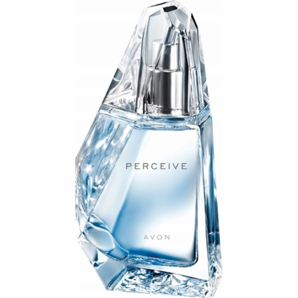 Alkotest AVON Perceive Woman EDP dechový sprej 50ml