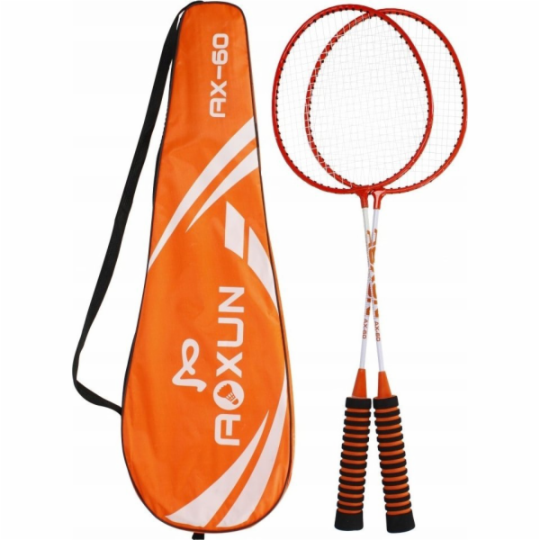Mega Creative BADMINTONOVÝ KRYT MET 22X68 MC 50/100