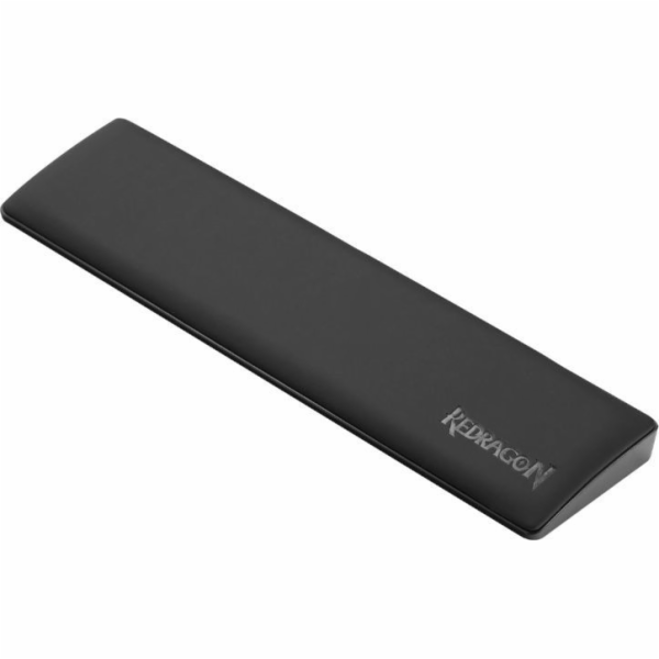 Redragon Meteor L (RED-P037)