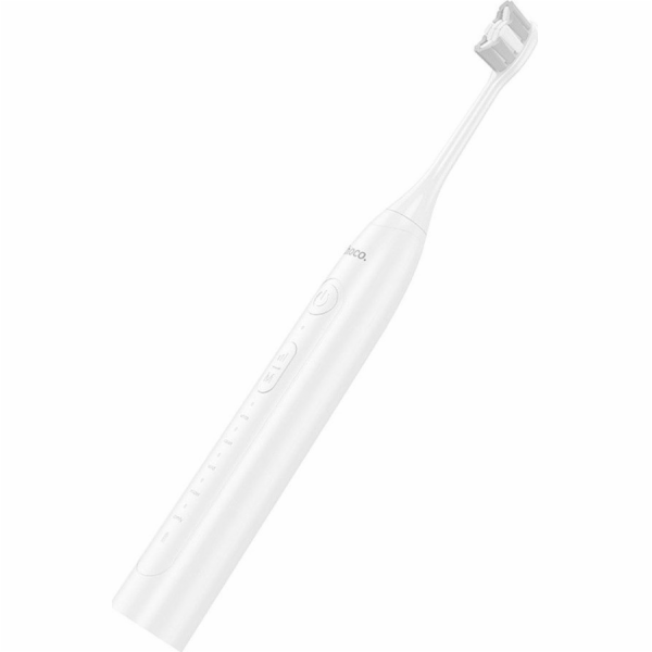 Hoco Zubní kartáček HP60 bílý