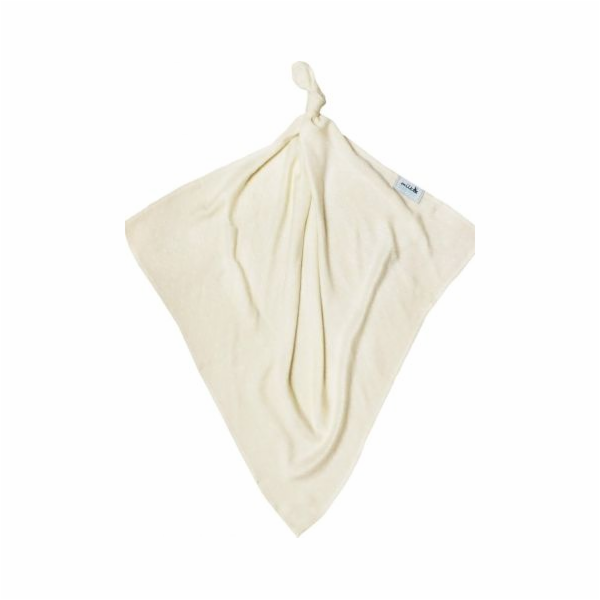 Texpol Milk Diaper 70x70 cm mléčná vanilka (TEX000115)