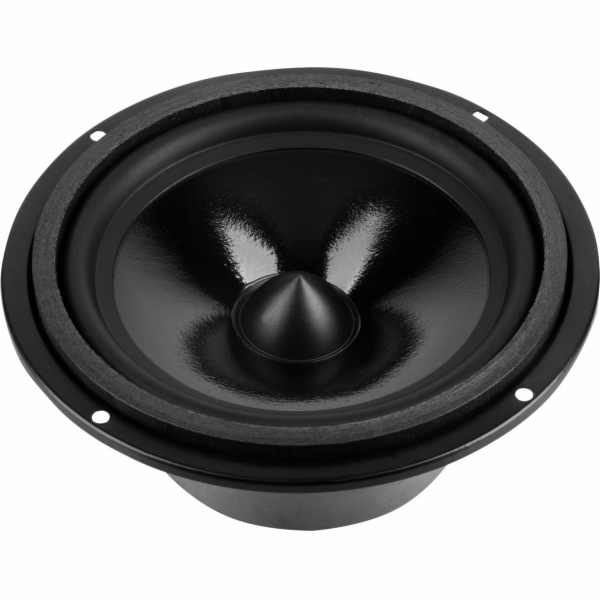 Dibeisi Sloupový reproduktor 6,5" DBS-C6504 8 ohmů