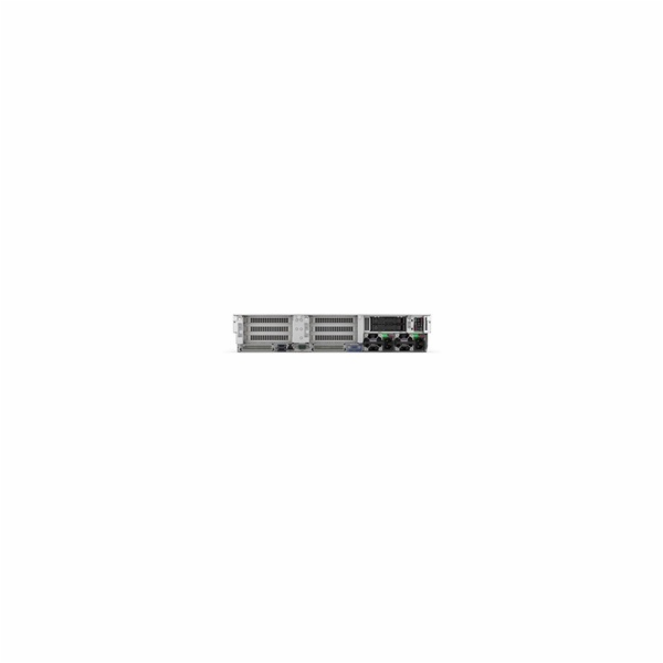 HPE PL DL380g11 4514Y (2.0/16C/30M) 4x32G (P64706) NS204i...