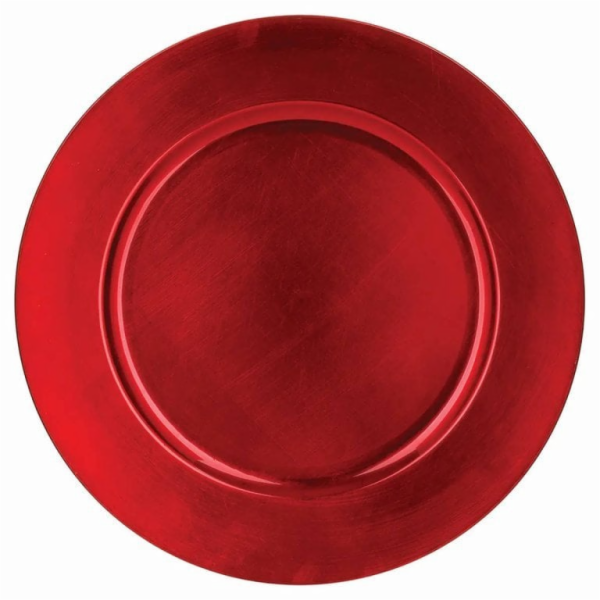 Atmosphera Lesklý podstavec , O 33 cm