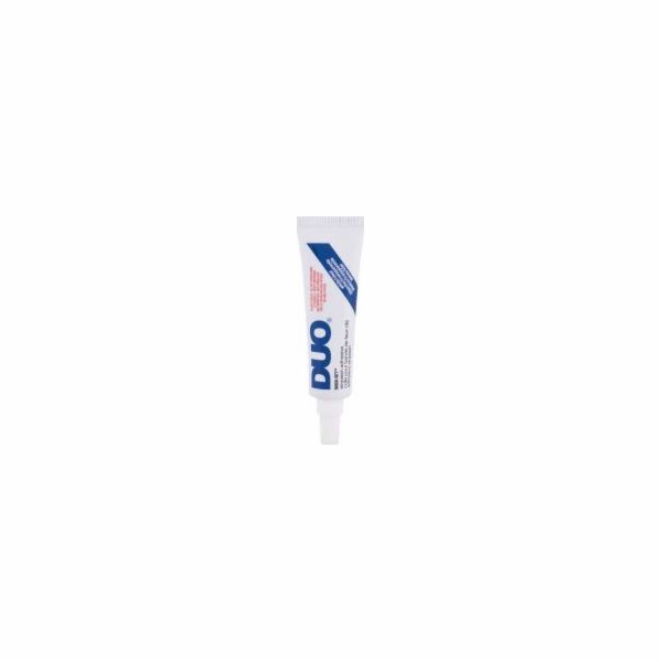 Ardell Duo Quick-Set Striplash lepidlo na umělé řasy 14 g