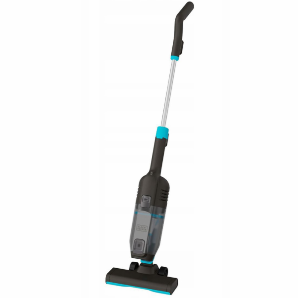 Vysavač Black+Decker, BXVMS601E, tyčový, 3v1, 15 kPa, 500...