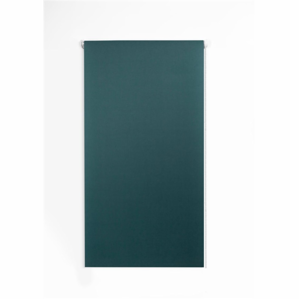 Roletový závěs DOMOLETTI RAINBOW 219, 60×220 cm