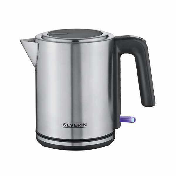 Severin WK 3489