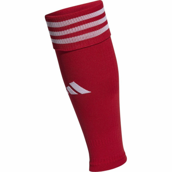 Adidas adidas Team Sleeves 23 červené HT6540 46-48