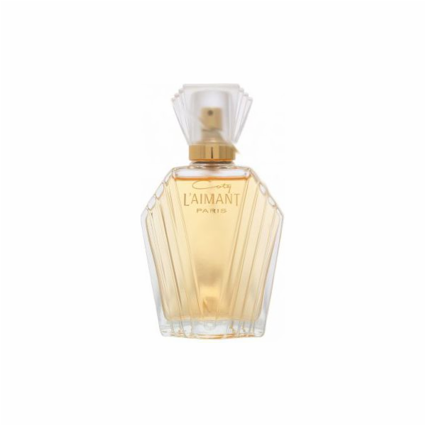 Coty EDT 50 ml