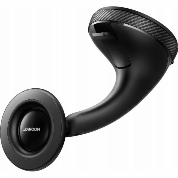 Joyroom Magnetický držák do auta JR-ZS406 na čelní sklo/k...