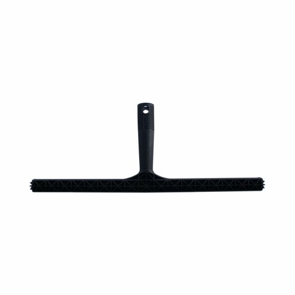 Intermop Intermop - Rukojeť mopu - 45 cm