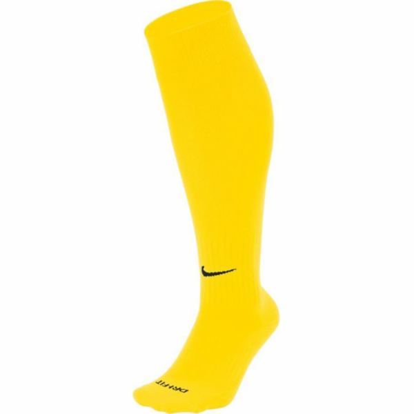 Nike Legíny Classic II Cush OTC Team 719: Velikost - 47 -...