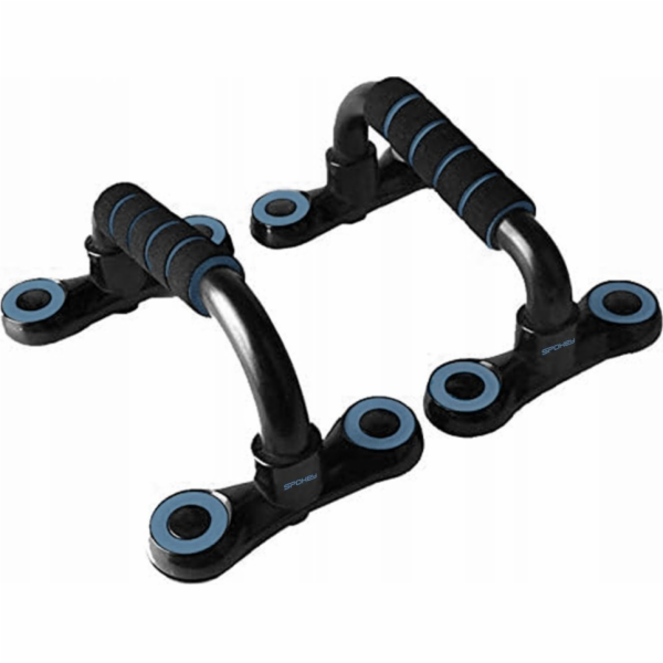 Spokey Kliky Spokey BRACER
