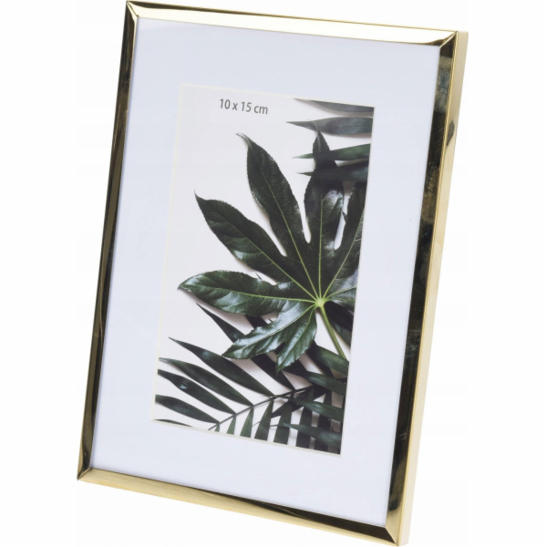 Home Styling Collection Kolekce bytového stylingu Kovový ...