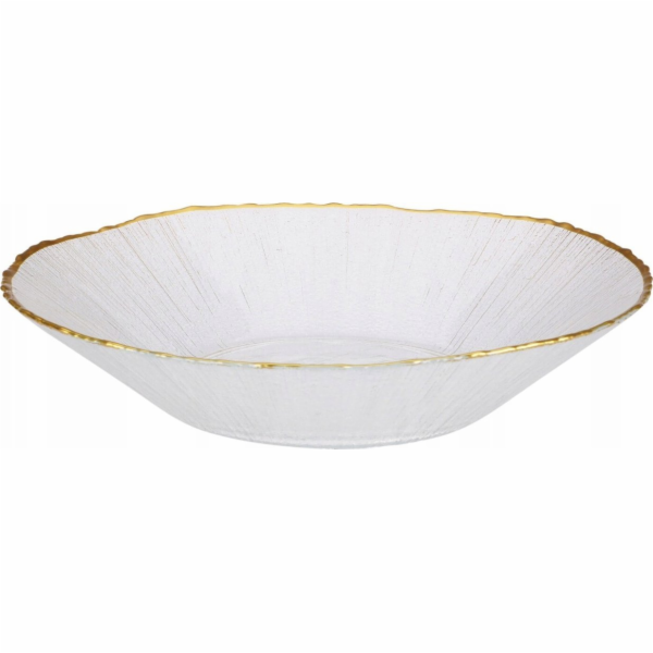 Home Styling Collection Stylingová kolekce DATURA hluboký...