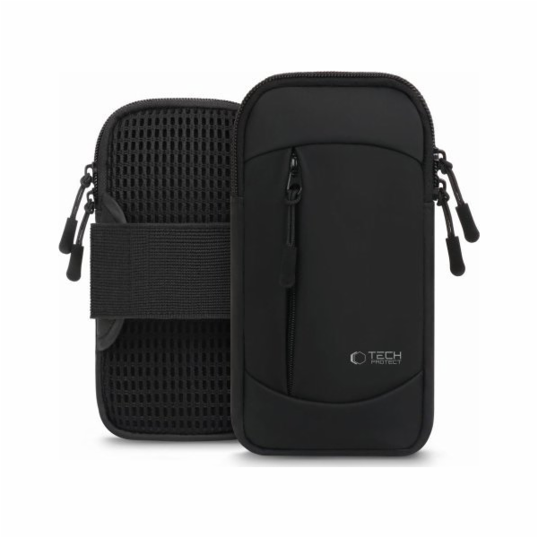 Tech-Protect TECH-PROTECT M6 UNIVERZÁLNÍ SPORTOVNÍ PÁSEK ...