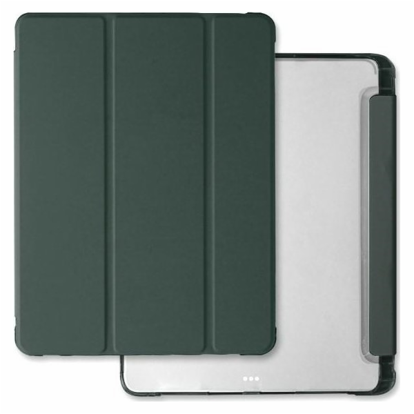 Mercury Mercury Clear Back Cover pro iPad Pro 13 (2024) t...