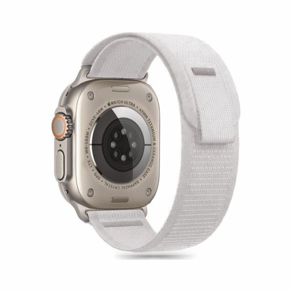 Tech-Protect TECH-PROTECT NYLONOVÉ PROUŽKY PRO APPLE WATC...