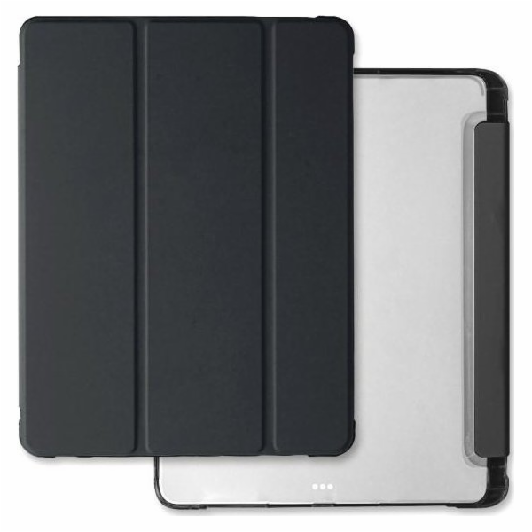 Mercury Mercury Clear Back Cover pro iPad Pro 11 (2024) -...