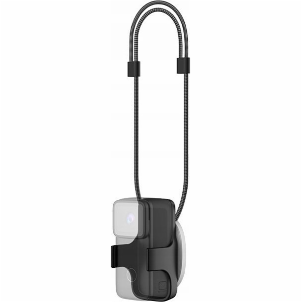 SJCAM SJCAM CLIP MAGNETIC C300